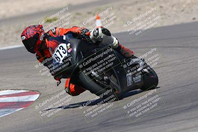media/Apr-13-2025-CRA (Sun) [[f8b3e608b9]]/Race 10/